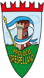 Logo Pro Loco