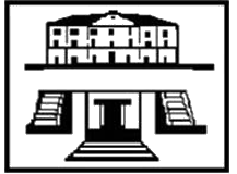 Logo Pro Loco