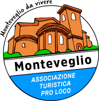 Logo Pro Loco