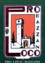 Logo Pro Loco