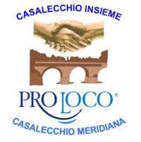 Logo Pro Loco